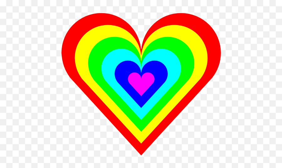 Lucky In Love Giveaway Page 3 Empire Minecraft - Rainbow Heart Gif Emoji,Cupid Heart Emoji