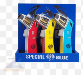 TORCHES u0026 LIGHTERS Emoji