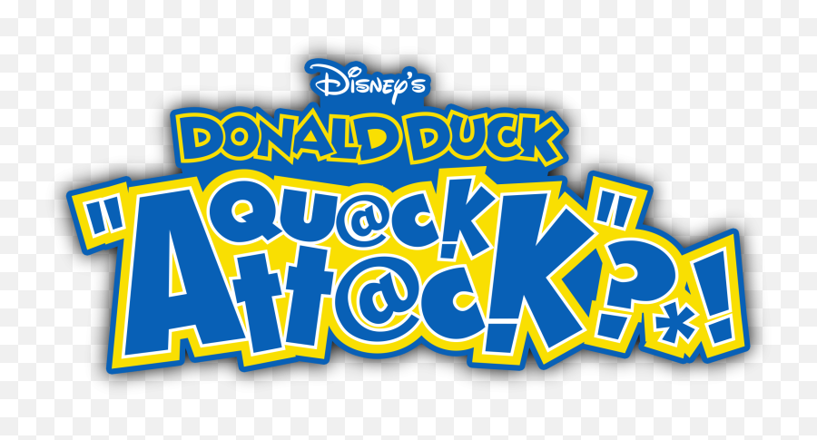 Sircamels Clear Logo Requests - Page 53 Game Media Language Emoji,Donald Duck Emoji