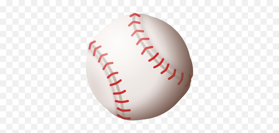 Bat Emoji Baseball - Softball,Softball Emoji Android