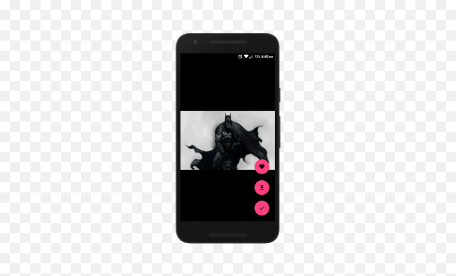 Superheroes Wallpapers Hd 4k V4 - Android Application Package Emoji,Deadpool Emoji Keyboard