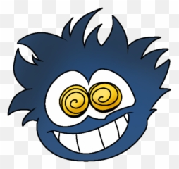 Discuss Everything About Roblox BEAR Wiki Fandom - Happy Emoji