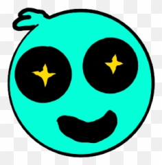 teamdragonjork90z - Stai Al Ihya Kuningan Emoji