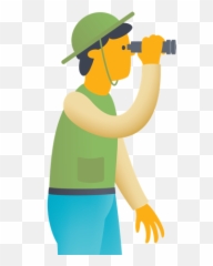 Rebranding Good To Know Before You Begin Frontify - Tradesman Emoji,Electrician Emoji