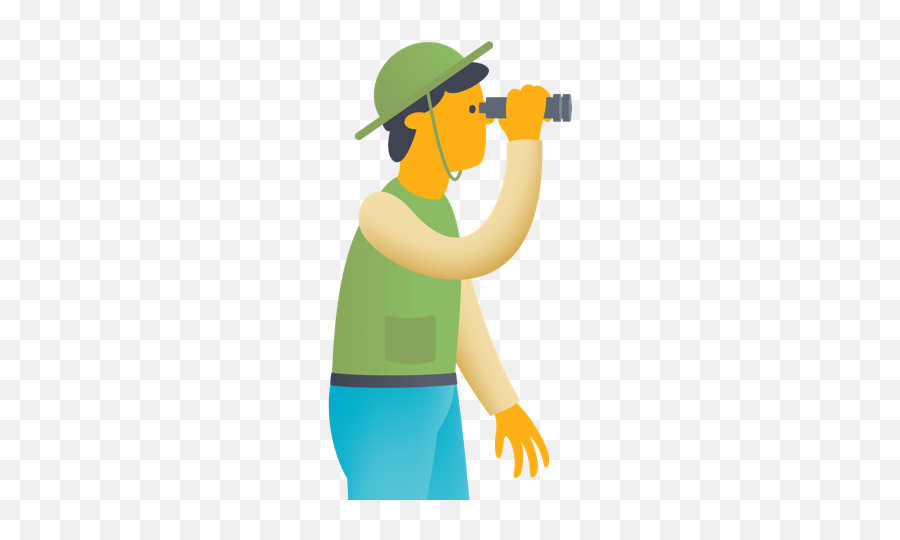 Rebranding Good To Know Before You Begin Frontify - Tradesman Emoji,Electrician Emoji