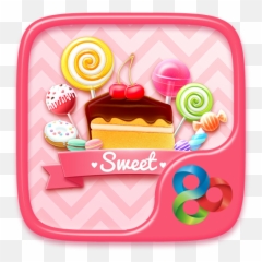 Sweet Macaron GO Launcher Theme 300 Apk Download - comgau Moments Emoji