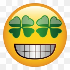 Emoji - Eye Patch Emoji,Emoji With Monocle