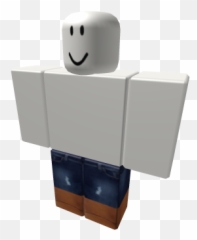 Ripped Skinny Jeans With Chestnut Uggs - Roblox Christmas Pant Emoji,Chestnut Emoji