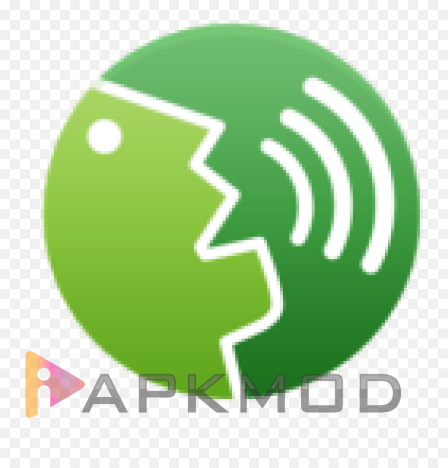 Download Vocalizer Tts Voice 3 - Mortal Kombat Emoji,Unlocked Emoji