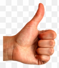 Like Png - Like Hand Png Emoji,Emotions Of Facebook