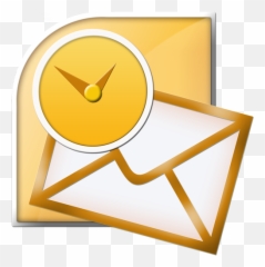 14 Microsoft Animated Emoticons Images - Office Outlook Icon Emoji