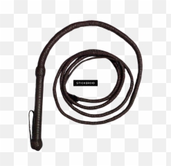 Whip Clipart Emoji Picture - Carbon,Whip Emoticon