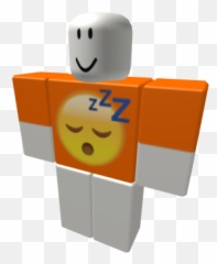 Sleeping Face - Shaggy Rogers Roblox Emoji,Sleeping Face Emoji