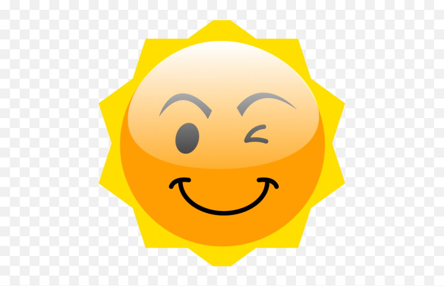 Free Png Emoticons - Smiley Emoji,New Emoticons