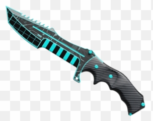 Summer 2019 Update - Utility Knife Emoji,Skull Gun Knife Emoji