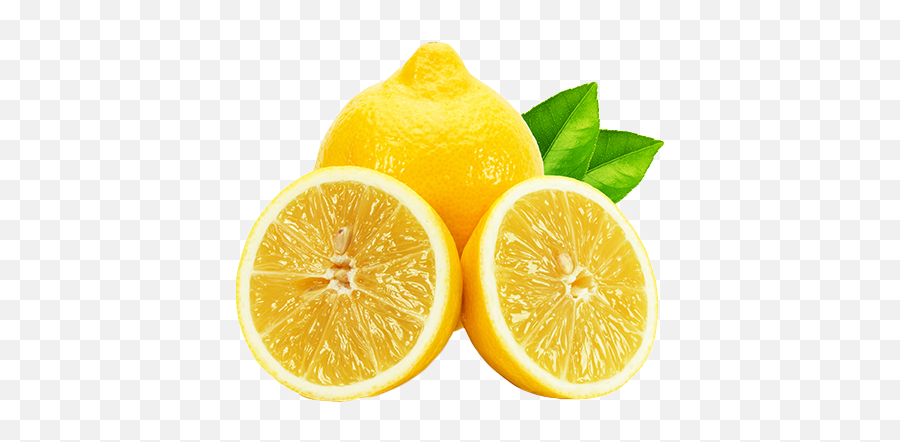Lemon Aesthetic Transparent Png - Aesthetic Fruits Png Emoji,Lemon Emoji Png