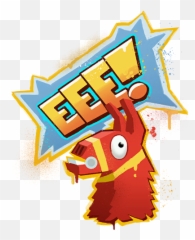 Fortnite Sprays Paint Png 17 - Fortnite Spray Paint Png Emoji,Spray Paint Emoji