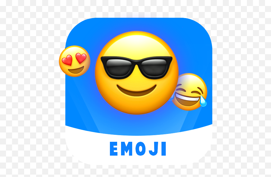 New Emoji 2020 - Photography,Cum Emoji