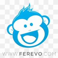 Ferevo - Clip Art Emoji,Salt Emoticon