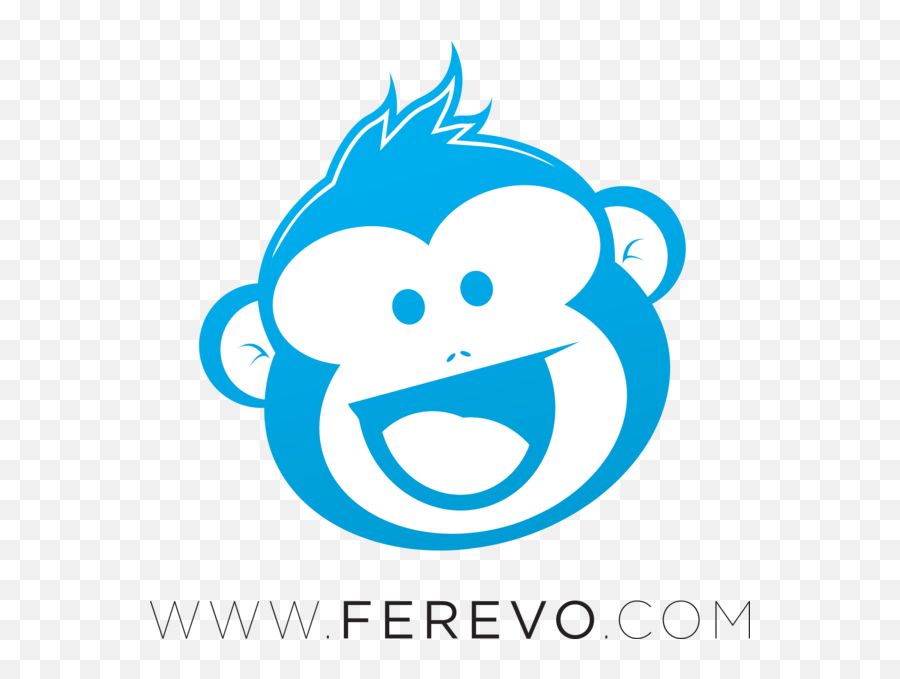 Ferevo - Clip Art Emoji,Salt Emoticon