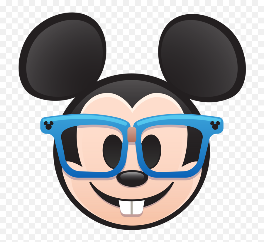 Disney Emoji Blitz - Disney Emoji Blitz Mickey,Mickey Mouse Emoji