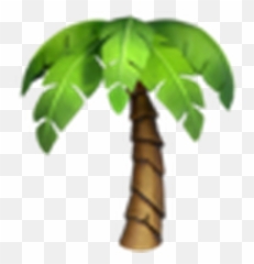 Cracking Keith Kinkaids Devils Emoji Code - Iphone Palm Tree Emoji,Cucumber Emoji