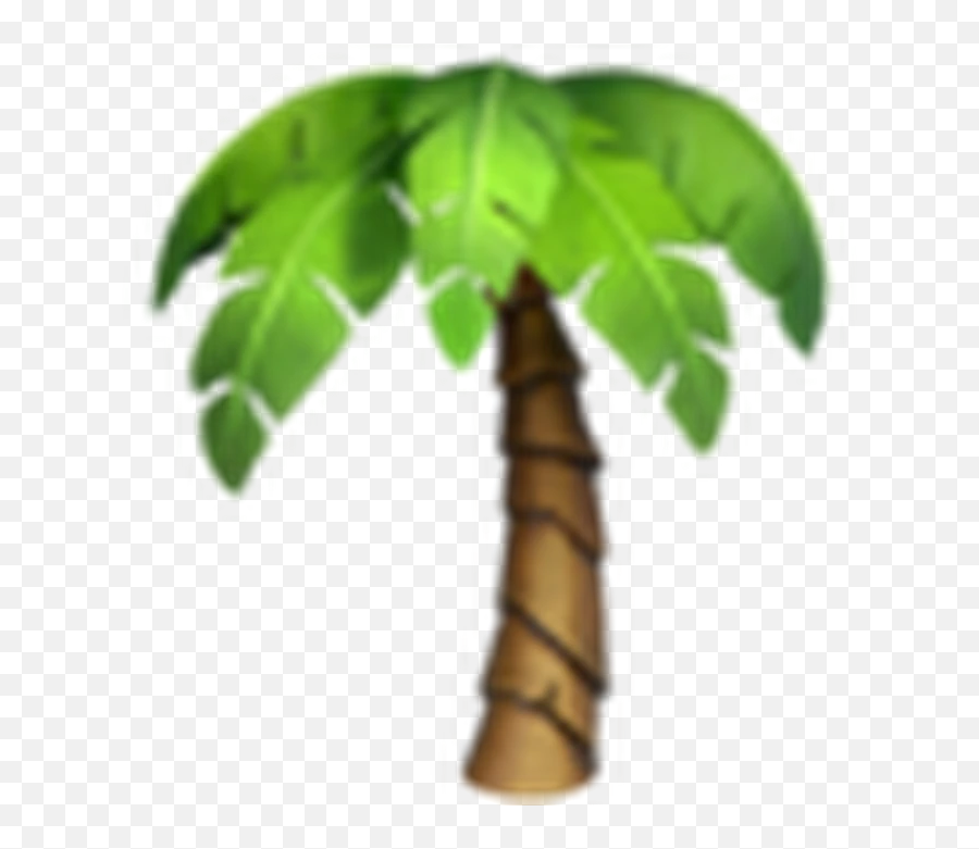 Cracking Keith Kinkaids Devils Emoji Code - Iphone Palm Tree Emoji,Cucumber Emoji
