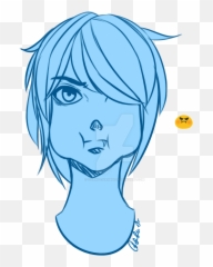 Emoji Challenge - Cartoon