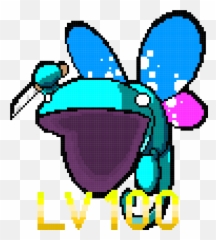 The Level Club - Carbot Brightwing Emoji,Heroes Of The Storm Emoji