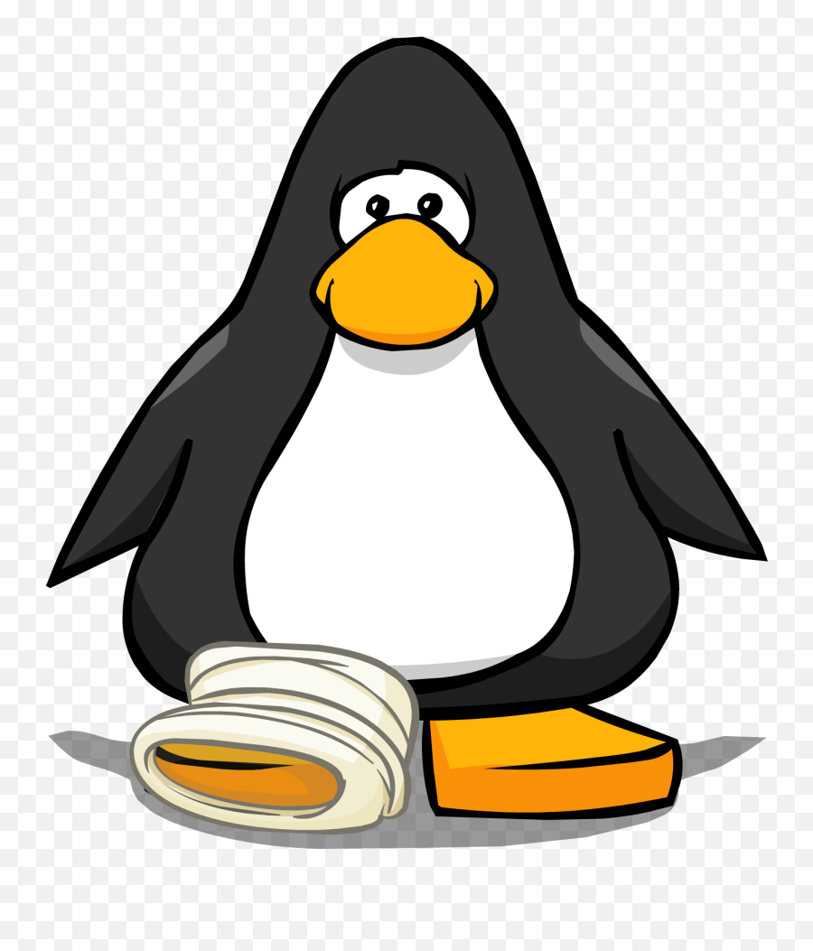 Legs Clipart Break A Leg Legs Break A - Club Penguin With Infinity Gauntlet Emoji,Broken Foot Emoji