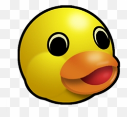 Call Of Duty Black Ops 4 Blackout Stats - Ps4 Duck Profile Emoji,Moose Emoticon