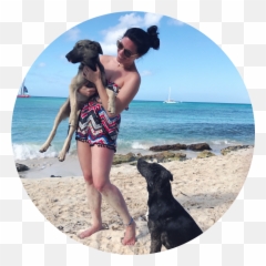 The Story Of - Vacation Emoji