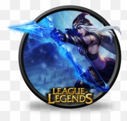 League Of Legends Icon Emoji,League Of Legend Emoji