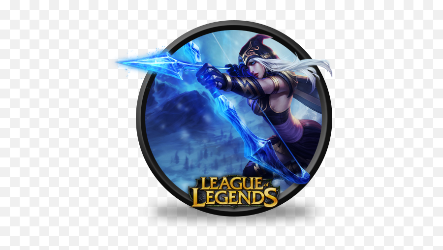 League Of Legends Icon Emoji,League Of Legend Emoji