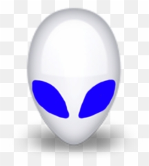 Alien Wear Pc Decal - Circle Emoji,How To Use Emojis On Roblox Pc