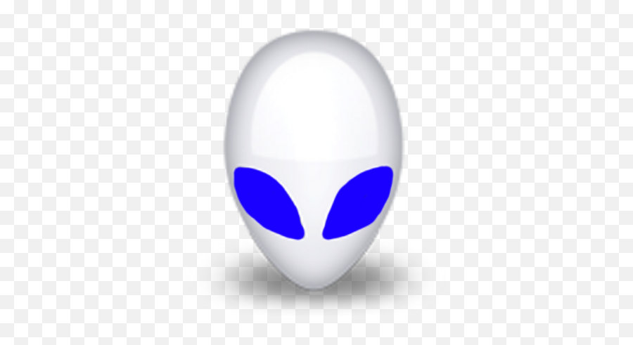 Alien Wear Pc Decal - Circle Emoji,How To Use Emojis On Roblox Pc