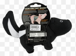 Mighty Jr - Kangaroo Emoji,Skunk Emoticon