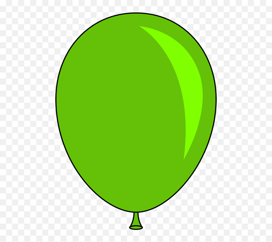 Birthday Party Balloon Floating - Globo De Cumpleaños Dibujo Emoji,Emoji Party Balloons