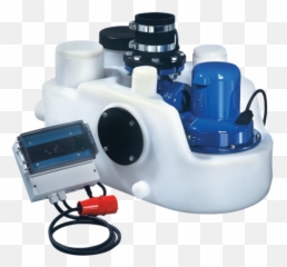 Edincare Pumps - Sanimat 1000 Emoji,Emoji Level 70