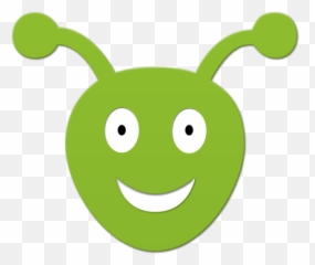 Awkward Moment 1 - Cartoon Emoji,Crickets Chirping Emoji