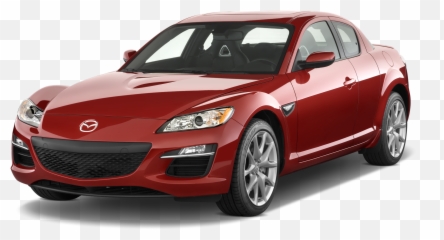 Mazda Png - 2010 Nissan Skyline Gtr R35 Emoji