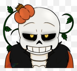 Download Pumpkin Sans - Pumpkin Sans Emoji,Sans Emoji