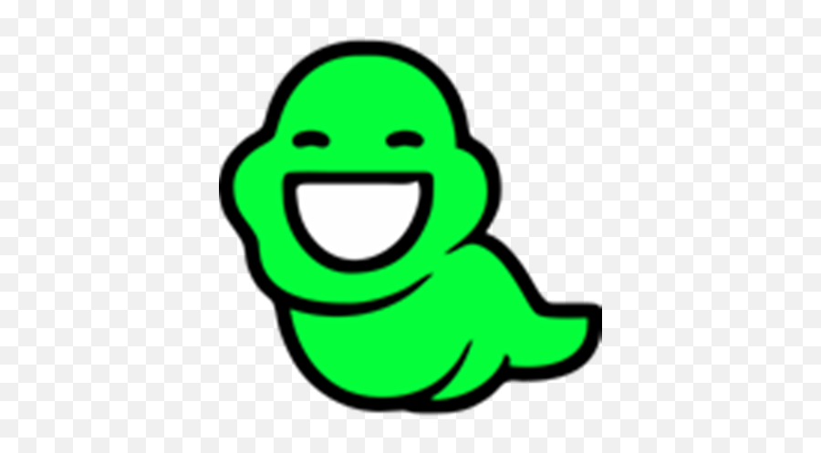 Homestuck Worm - John Egbert Shirt Logo Emoji,Worm Emoticon