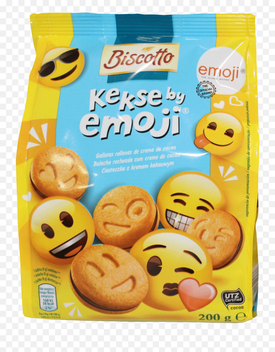 Galletas Con Forma De Emoticonos Biscuit Emoji,Emoticonos Instagram