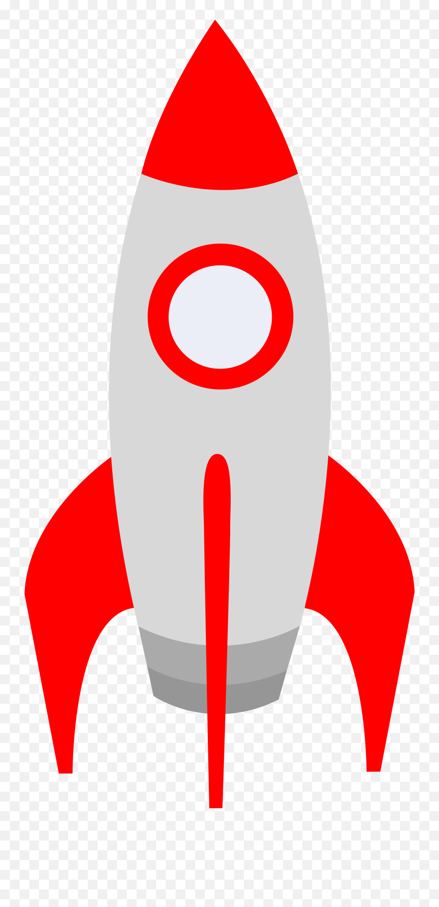 July Clipart Rocket July Rocket - Clipart Transparent Background Rocket Emoji,Emoji American Flag And Rocket