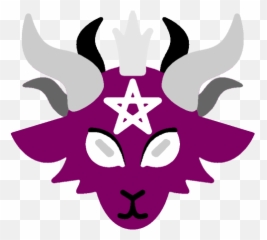 Pride Emoji Edit - Flag,Bisexual Flag Emoji