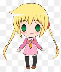 July 2017 - Cartoon Emoji,Hmph Emoji