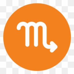 Freehoroscope Hashtag On Twitter - Swarm Icon Emoji,Capricorn Emoji
