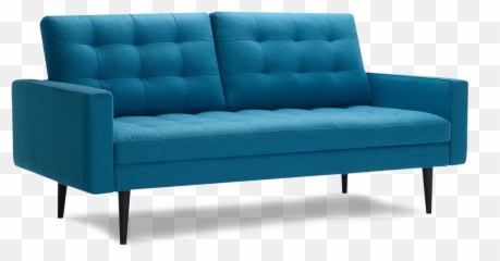 1 - Studio Couch Emoji,Couch Emoji