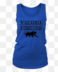 Wakanda Forever Graphic Hoodie - Thats What I Do I Drink Emoji,Wakanda Forever Emoji